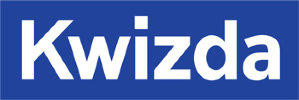 Kwizda Agro GmbH