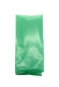 Пакет для рассады, зелёный полиэтилен объем 1.6л, 30шт